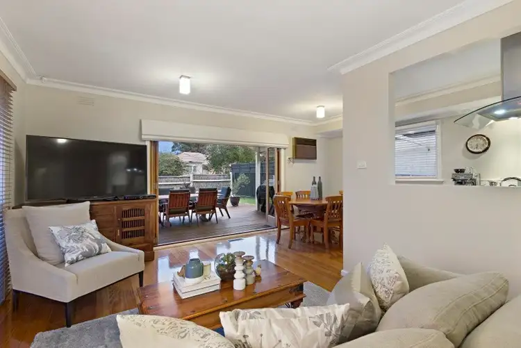 Fifth view of Homely house listing, 25 Summit Road, Frankston VIC 3199