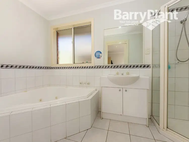 Seventh view of Homely house listing, 44 Homebush Road, Cairnlea VIC 3023