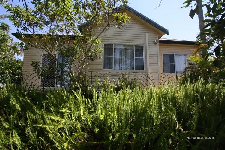 Main view of Homely house listing, 11 Wallace Street, West Wallsend NSW 2286
