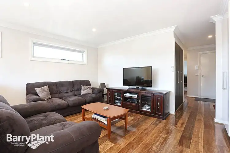 Third view of Homely house listing, 6/11 Clyde Street, Lilydale VIC 3140