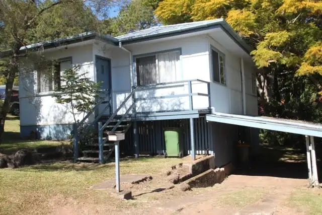 146 Howard Street, Nambour QLD 4560