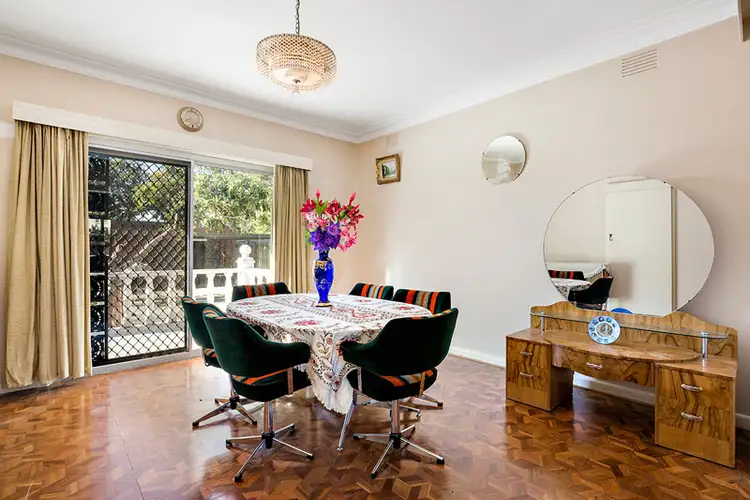 Third view of Homely house listing, 99 Charles Street, Ascot Vale VIC 3032