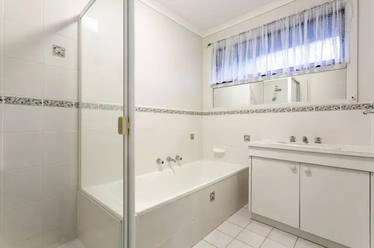 Sixth view of Homely house listing, 10 Baird Street, Greensborough VIC 3088