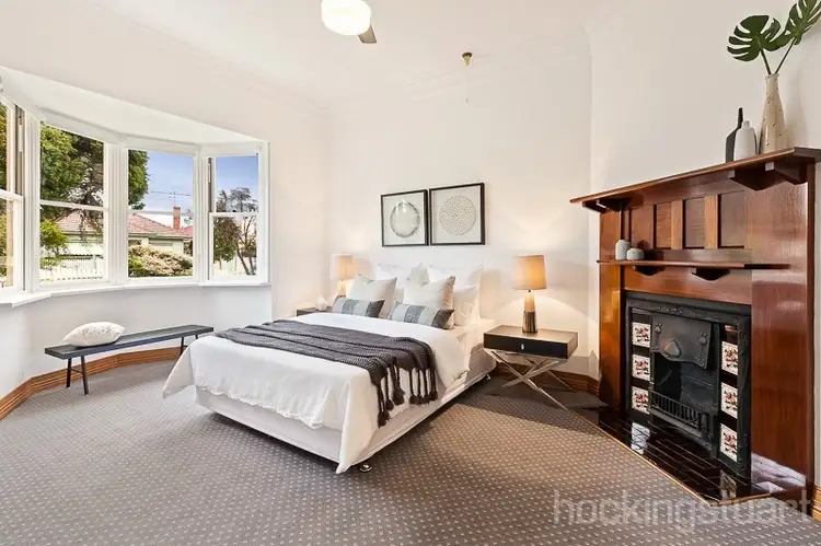 Fifth view of Homely house listing, 27 Bewdley Street, Ormond VIC 3204