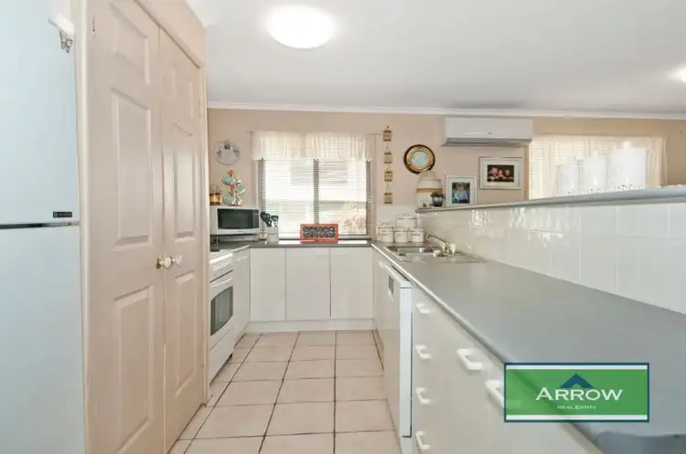 Second view of Homely house listing, 32 Queen Street, Jimboomba QLD 4280