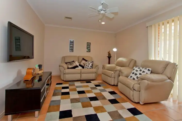 Seventh view of Homely house listing, 6 Howard Place, Glenroy NSW 2640