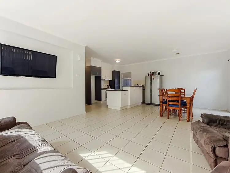 Main view of Homely house listing, 3 Chiswick Crescent, Derrimut VIC 3030