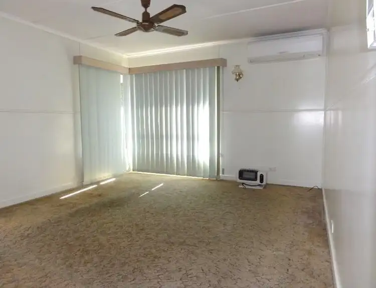 Fifth view of Homely house listing, 156 Drayton Street, Dalby QLD 4405