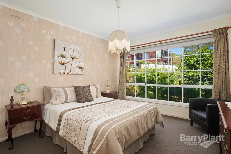 Sixth view of Homely house listing, 14 May Street, Bundoora VIC 3083