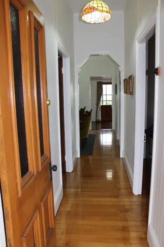 Fourth view of Homely house listing, 56 Harlin Road, Coalfalls QLD 4305