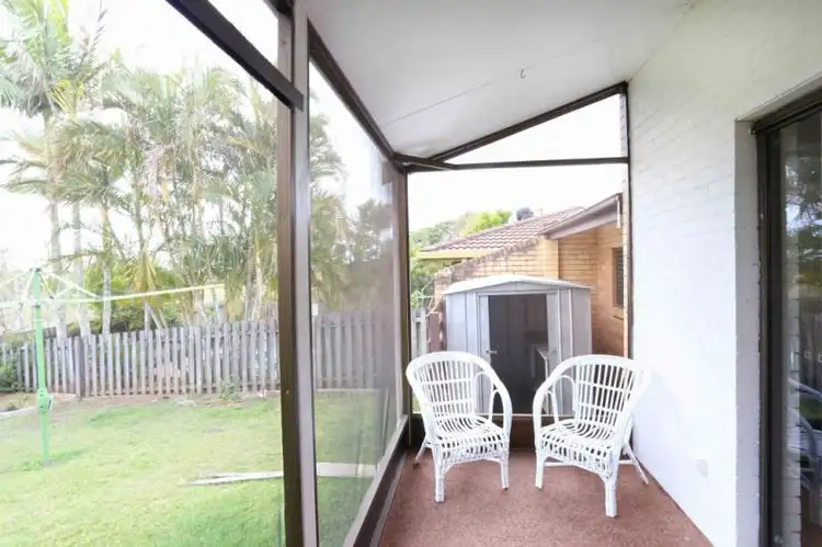 Fifth view of Homely house listing, 9 Capricorn Crescent, Junction Hill NSW 2460