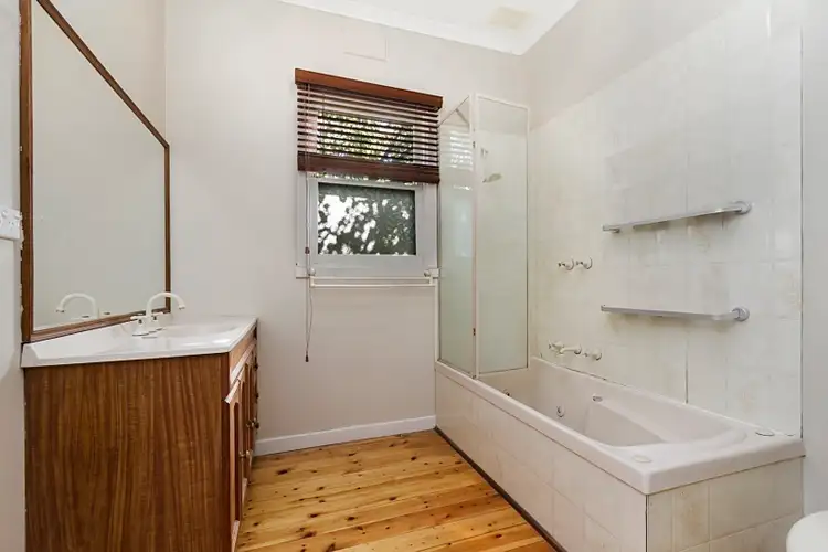 Fifth view of Homely house listing, 3 Mackay Street, Bendigo VIC 3550