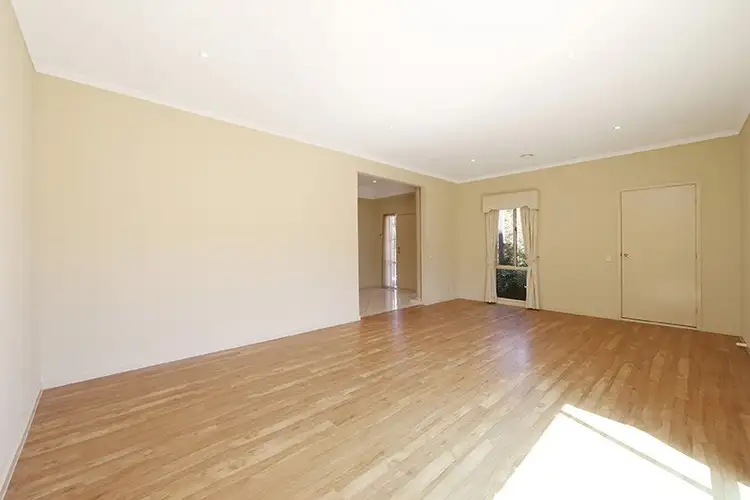 Sixth view of Homely house listing, 8 Pendelton Place, Lysterfield VIC 3156