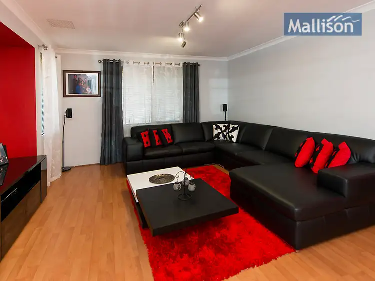 Fourth view of Homely house listing, 26 Shannon Pass, Bertram WA 6167