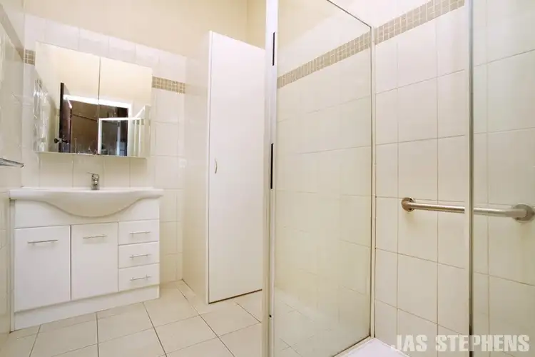 Fifth view of Homely house listing, 76 Monash Street, Sunshine VIC 3020