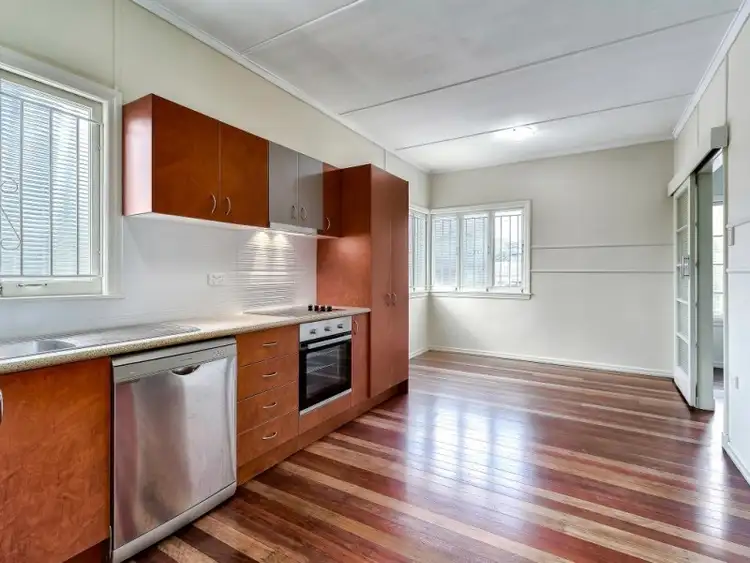 Fourth view of Homely house listing, 21 Pozieres Road, Tarragindi QLD 4121