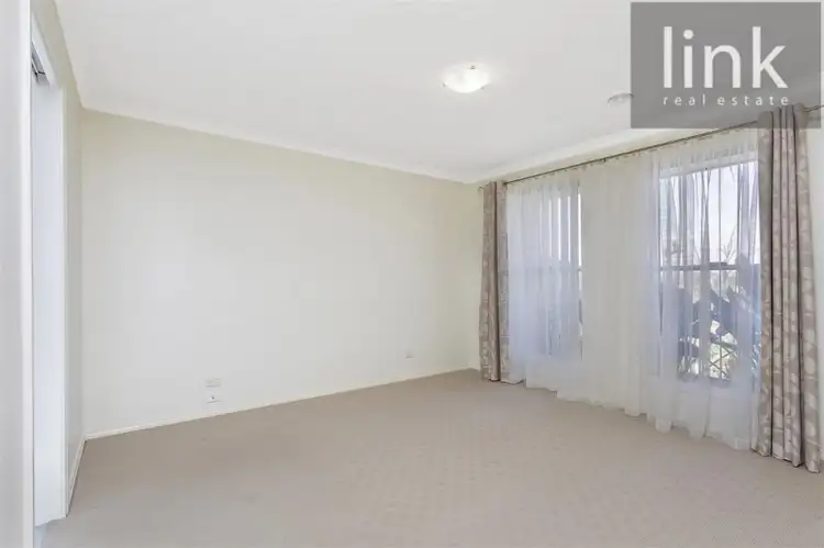 Sixth view of Homely house listing, 10 Redbox Drive, Thurgoona NSW 2640