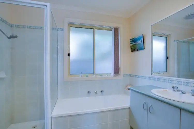 Seventh view of Homely house listing, 5/14 Elwers Rd, Rosebud VIC 3939
