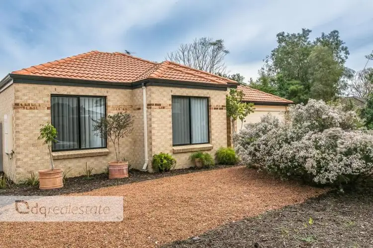 64A Fieldgate Square, Balga WA 6061