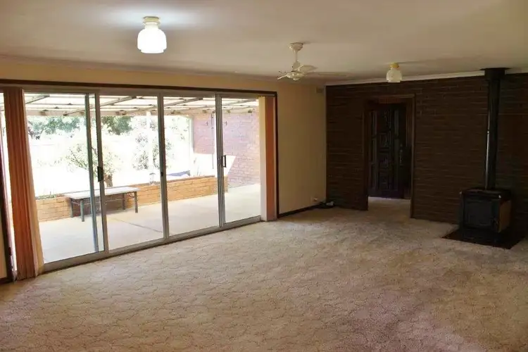 Fourth view of Homely house listing, 31 Giffard Street, Newbridge VIC 3551