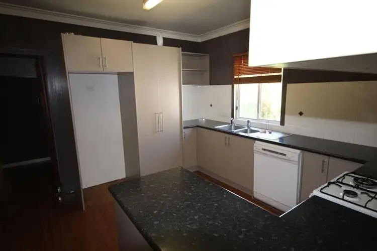 Fifth view of Homely house listing, 1 Minna Street, Stanthorpe QLD 4380