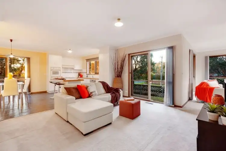 Fifth view of Homely house listing, 14 Scenic Court, Croydon North VIC 3136