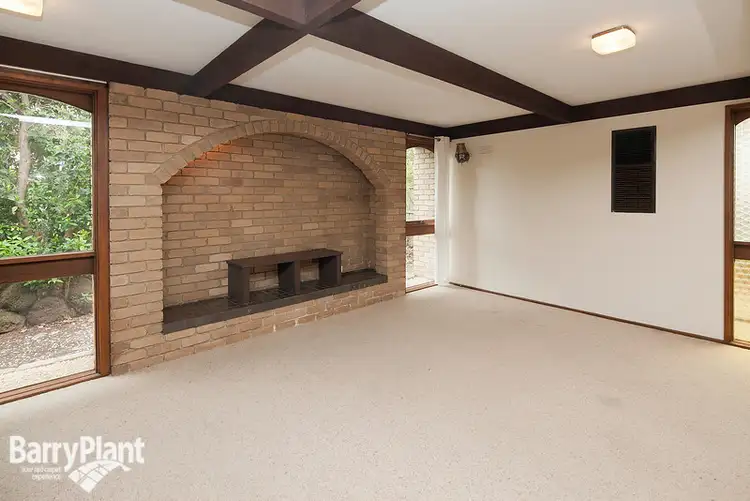 Seventh view of Homely house listing, 34 Murray Road, Dandenong North VIC 3175