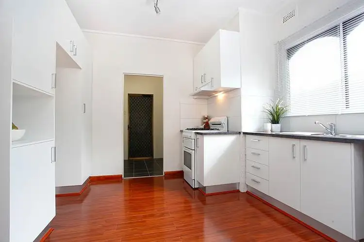 Third view of Homely house listing, 6 Nixon Street, Sunshine VIC 3020