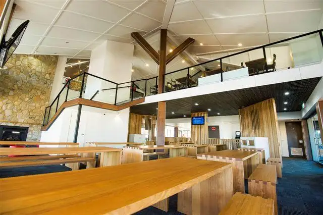 Fourth view of Homely unit listing, 214 Village centre, Mount Buller VIC 3723