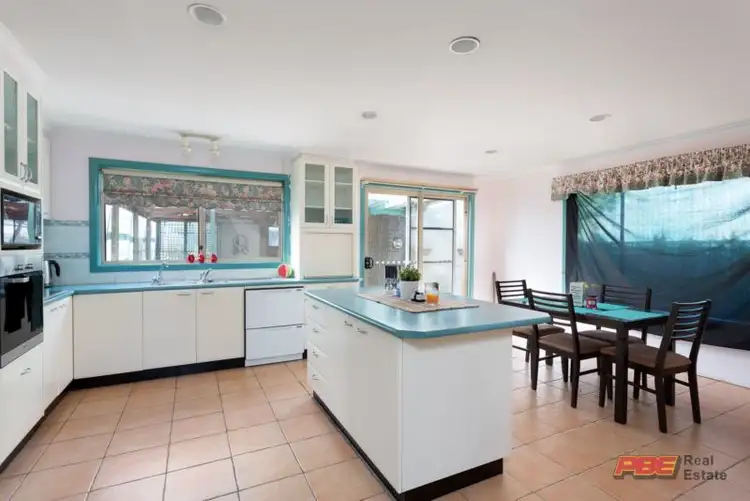 Third view of Homely house listing, 10 Griffiths Street, Wonthaggi VIC 3995