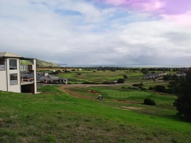 Fourth view of Homely land listing, LOT 6, 12 Huntingdale Dr, Normanville SA 5204