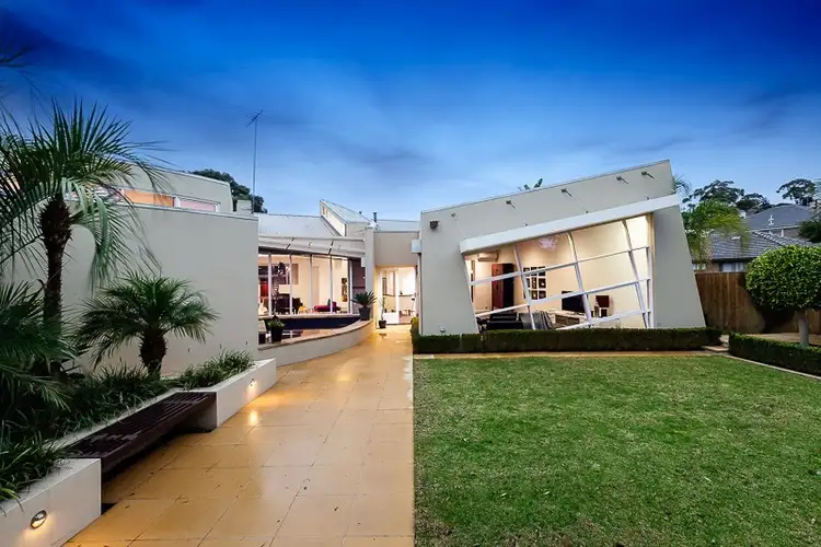 13 Arabin Street, Keilor VIC 3036