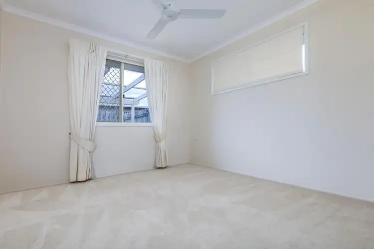 Seventh view of Homely unit listing, 70/18 North Buderim Boulevard, Buderim QLD 4556