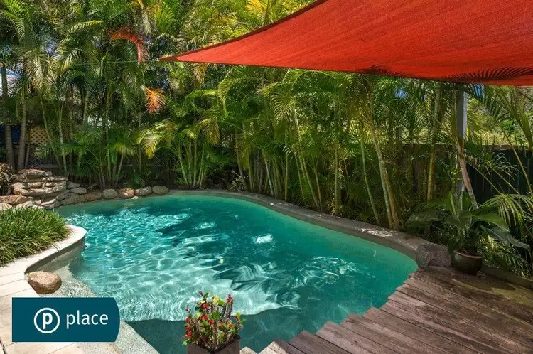 Third view of Homely house listing, 28 Princess Street, Mitchelton QLD 4053