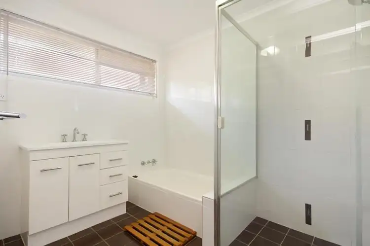 Fifth view of Homely house listing, 69 Laura Street, Banora Point NSW 2486