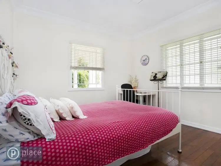 Seventh view of Homely house listing, 24 Edgar Street, Northgate QLD 4013