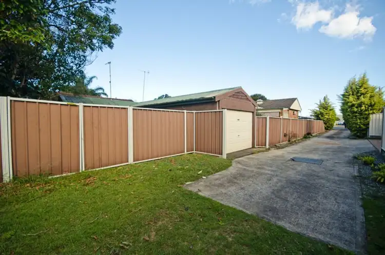 Seventh view of Homely house listing, 43 Wellington Street, Umina Beach NSW 2257