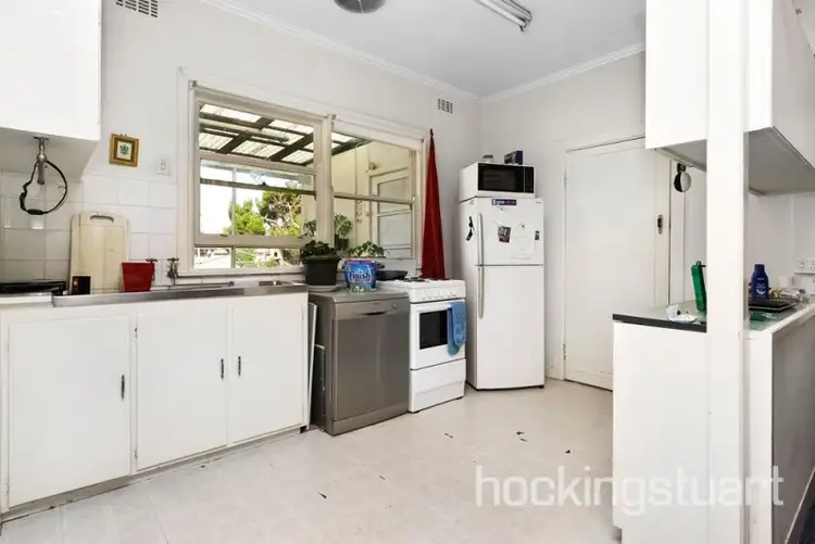 Fourth view of Homely house listing, 13 Kalimna Street, Carrum VIC 3197
