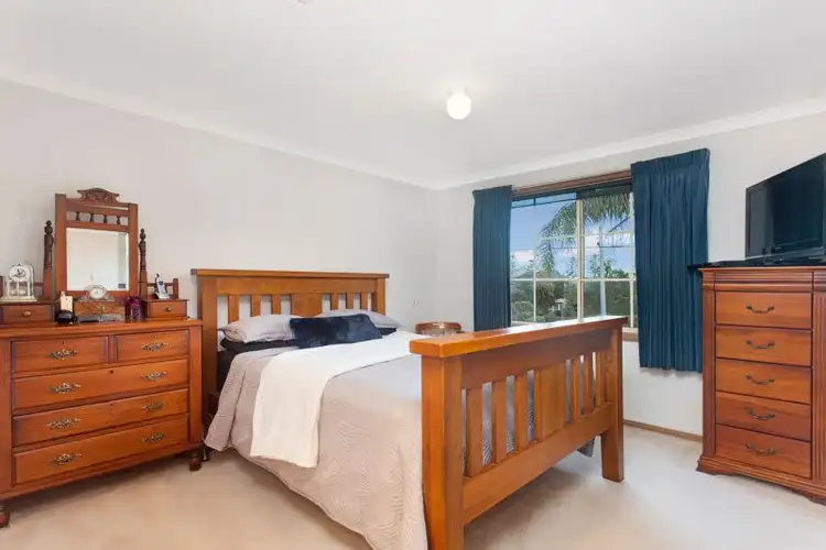 Sixth view of Homely townhouse listing, 1/265 Queen Street, Altona VIC 3018