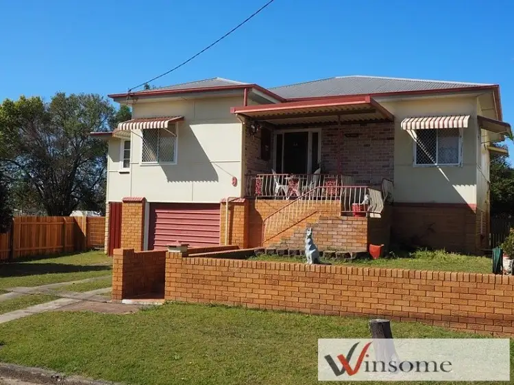 Second view of Homely house listing, 9 Yaelwood Street, Kempsey NSW 2440