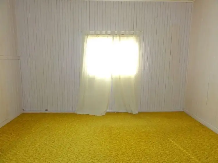 Sixth view of Homely house listing, 53 Geraghty Street, Cecil Plains QLD 4407