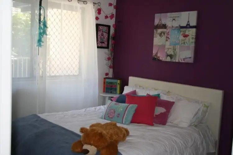 Seventh view of Homely house listing, 53 Fitzwilliam Drive, Sippy Downs QLD 4556