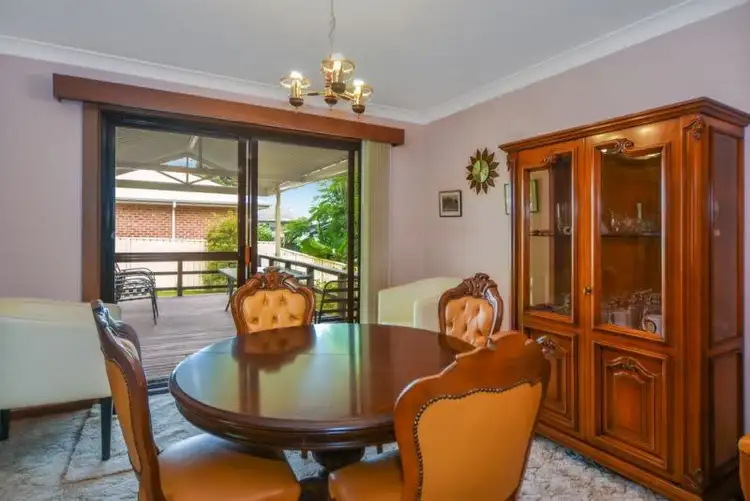 Third view of Homely house listing, 13 Bernadette Avenue, Nowra NSW 2541