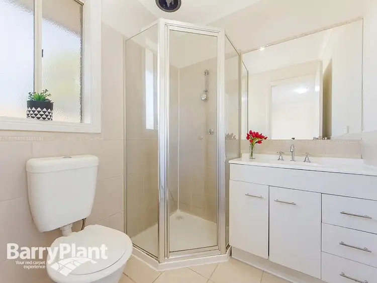 Sixth view of Homely unit listing, 2/20 Garfield Street, St Albans VIC 3021