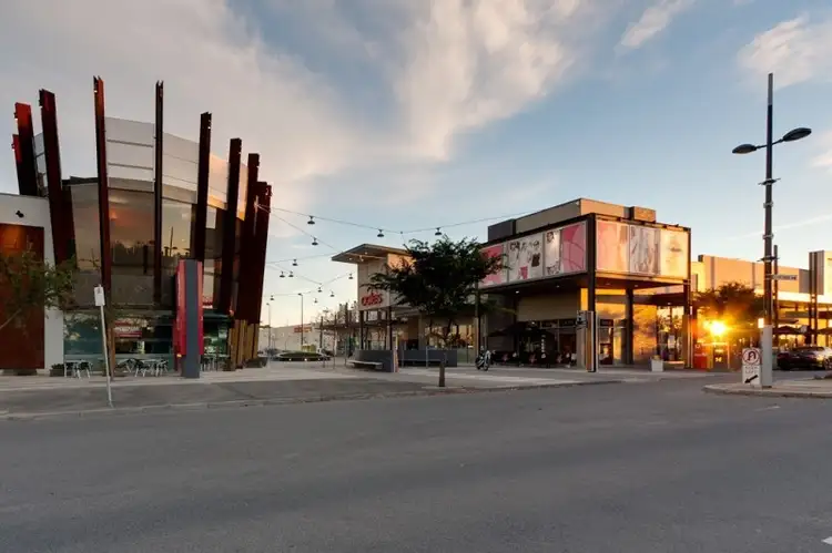 Fifth view of Homely land listing, 3 Edgecliffe Court, Bundoora VIC 3083