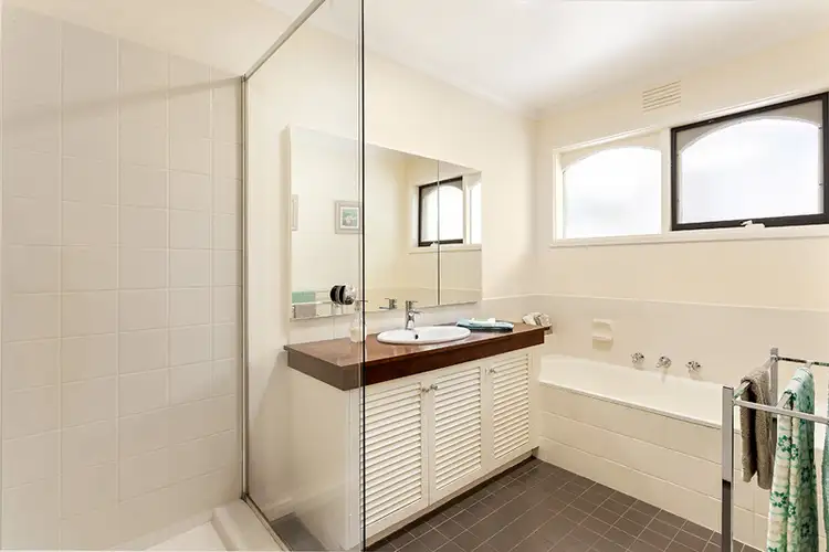 Sixth view of Homely house listing, 2 Leroy Place, Doncaster East VIC 3109