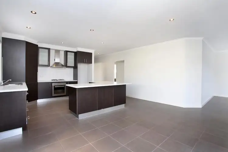 Sixth view of Homely house listing, 11 Deakin Grove, Burnside VIC 3023