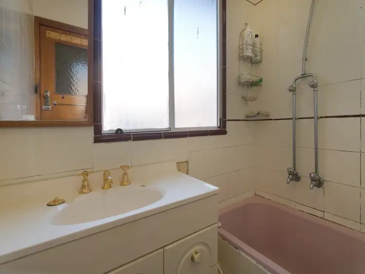 Fifth view of Homely house listing, 11 Stringybark Crescent, Frankston North VIC 3200