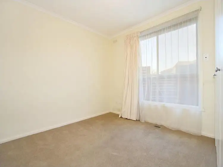 Sixth view of Homely unit listing, 1/1 Hadkinson Street, Clayton South VIC 3169