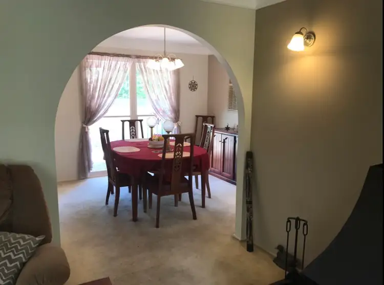 Third view of Homely house listing, 10 Jacob Place, Tenambit NSW 2323